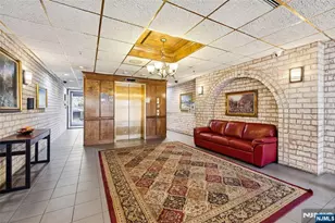 55 Clinton Pl 510, Hackensack, NJ 07601 - Photo 4