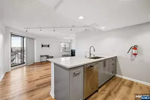 55 Clinton Pl 510, Hackensack, NJ 07601 - Photo 12