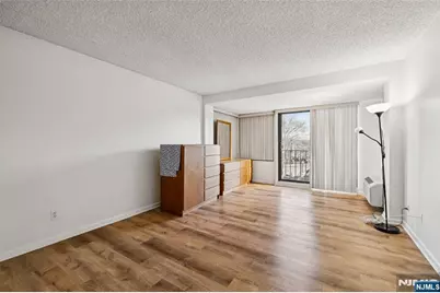 55 Clinton Place 510 #510, Hackensack, NJ 07601 - Photo 14