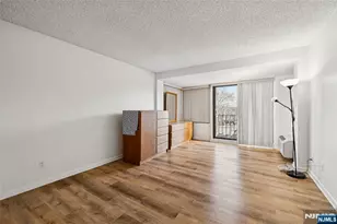 55 Clinton Pl 510, Hackensack, NJ 07601 - Photo 14