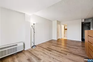55 Clinton Pl 510, Hackensack, NJ 07601 - Photo 18