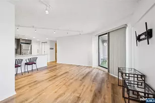 55 Clinton Pl 510, Hackensack, NJ 07601 - Photo 6