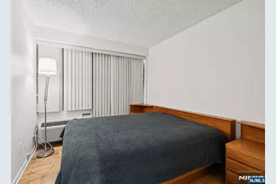 55 Clinton Place 510 #510, Hackensack, NJ 07601 - Photo 22