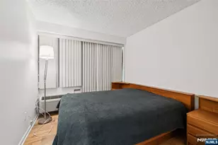 55 Clinton Pl 510, Hackensack, NJ 07601 - Photo 22