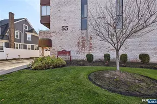 55 Clinton Pl 510, Hackensack, NJ 07601 - Photo 2