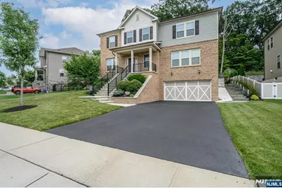 22 Hilltop Drive, Caldwell, NJ 07006 - Photo 42