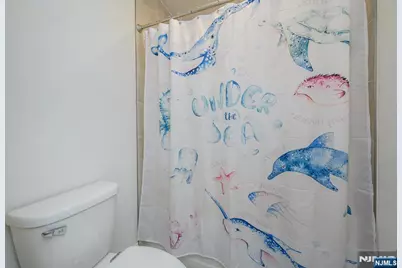 22 Hilltop Drive, Caldwell, NJ 07006 - Photo 28