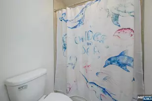 22 Hilltop Dr, Caldwell, NJ 07006 - Photo 28