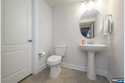 22 Hilltop Drive, Caldwell, NJ 07006 - Photo 36