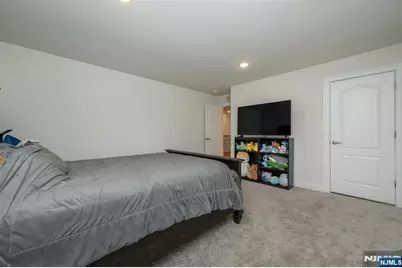 22 Hilltop Drive, Caldwell, NJ 07006 - Photo 26