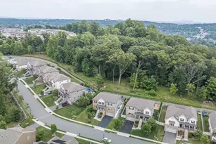 22 Hilltop Dr, Caldwell, NJ 07006 - Photo 48