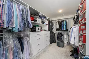 22 Hilltop Dr, Caldwell, NJ 07006 - Photo 24