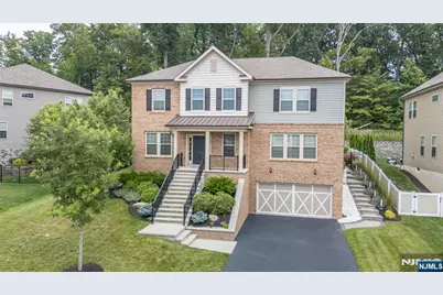22 Hilltop Drive, Caldwell, NJ 07006 - Photo 44