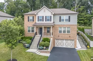22 Hilltop Dr, Caldwell, NJ 07006 - Photo 44