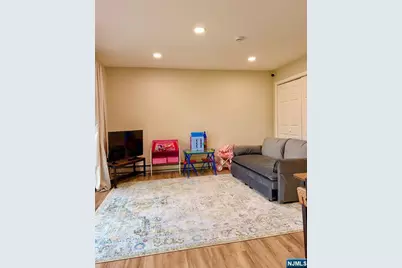 528 Upper Upperway 28B #28B, Wharton, NJ 07885 - Photo 10
