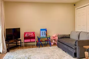 528 Upper Upperway 28B, Wharton, NJ 07885 - Photo 10