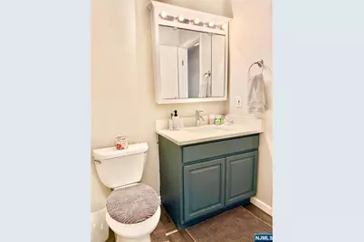 528 Upper Upperway 28B #28B, Wharton, NJ 07885 - Photo 8