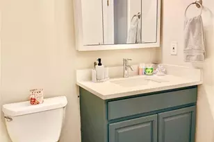 528 Upper Upperway 28B, Wharton, NJ 07885 - Photo 8
