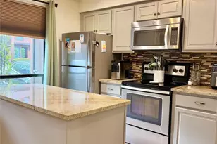 528 Upper Upperway 28B, Wharton, NJ 07885 - Photo 2