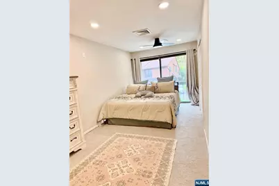528 Upper Upperway 28B #28B, Wharton, NJ 07885 - Photo 6