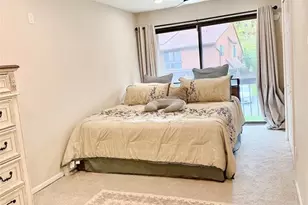 528 Upper Upperway 28B, Wharton, NJ 07885 - Photo 6
