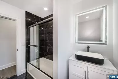 57-59 Goldsmith Avenue, Newark, NJ 07112 - Photo 6