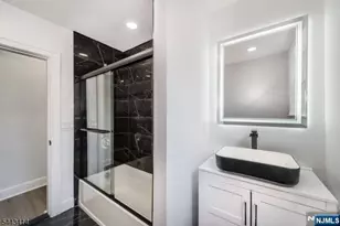 57-59 Goldsmith Ave, Newark, NJ 07112 - Photo 6