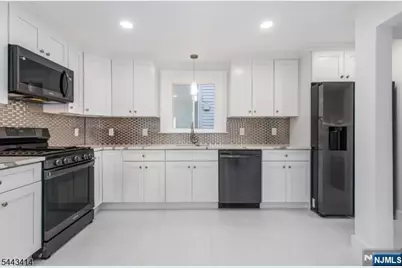 57-59 Goldsmith Avenue, Newark, NJ 07112 - Photo 4