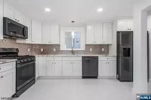 57-59 Goldsmith Ave, Newark, NJ 07112 - Photo 4