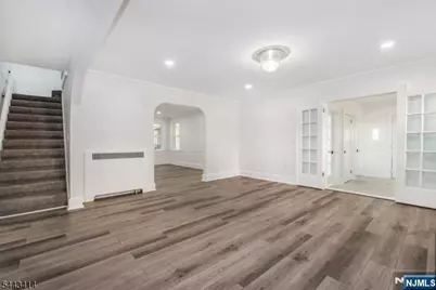 57-59 Goldsmith Avenue, Newark, NJ 07112 - Photo 10