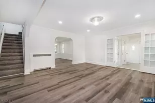 57-59 Goldsmith Ave, Newark, NJ 07112 - Photo 10