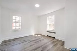 57-59 Goldsmith Ave, Newark, NJ 07112 - Photo 18