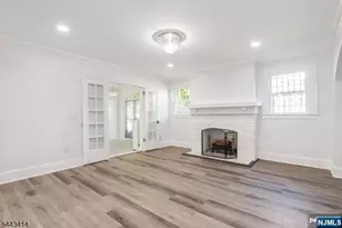 57-59 Goldsmith Ave, Newark, NJ 07112 - Photo 8