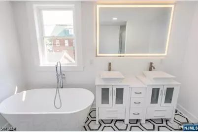 57-59 Goldsmith Avenue, Newark, NJ 07112 - Photo 14
