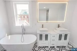 57-59 Goldsmith Ave, Newark, NJ 07112 - Photo 14