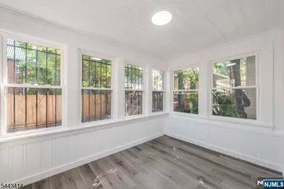 57-59 Goldsmith Avenue, Newark, NJ 07112 - Photo 22
