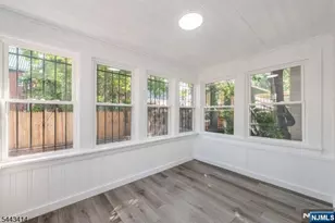 57-59 Goldsmith Ave, Newark, NJ 07112 - Photo 22