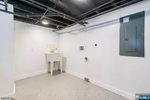 57-59 Goldsmith Ave, Newark, NJ 07112 - Photo 26