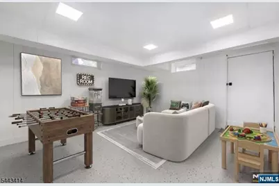 57-59 Goldsmith Avenue, Newark, NJ 07112 - Photo 24