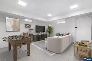 57-59 Goldsmith Ave, Newark, NJ 07112 - Photo 24