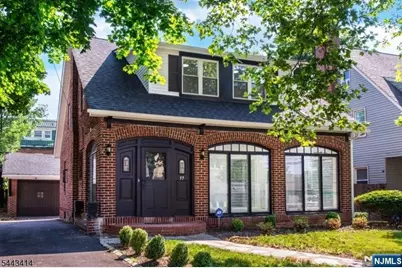 57-59 Goldsmith Avenue, Newark, NJ 07112 - Photo 1