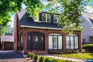 57-59 Goldsmith Ave, Newark, NJ 07112 - Photo 1