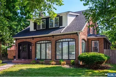 57-59 Goldsmith Avenue, Newark, NJ 07112 - Photo 2