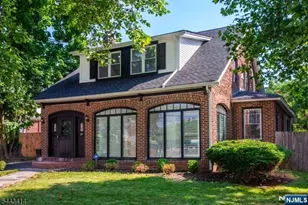 57-59 Goldsmith Ave, Newark, NJ 07112 - Photo 2