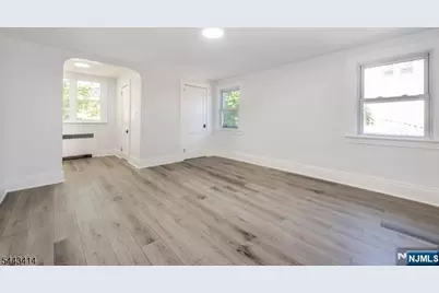 57-59 Goldsmith Avenue, Newark, NJ 07112 - Photo 16