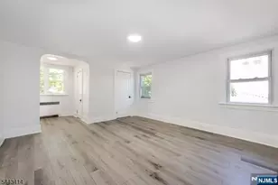 57-59 Goldsmith Ave, Newark, NJ 07112 - Photo 16