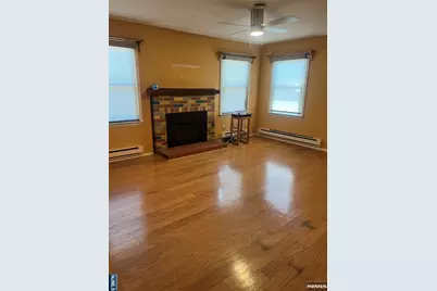40 Sycamore Road, Stafford Township, NJ 08050 - Photo 16