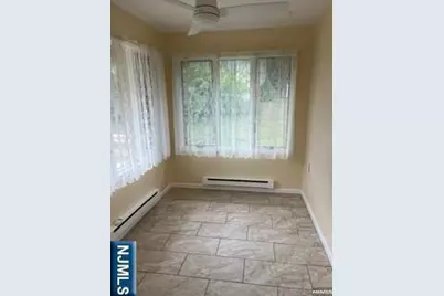 40 Sycamore Road, Stafford Township, NJ 08050 - Photo 16