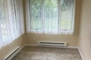 40 Sycamore Rd, Stafford Township, NJ 08050 - Photo 16