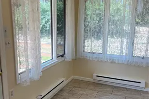 40 Sycamore Rd, Stafford Township, NJ 08050 - Photo 1